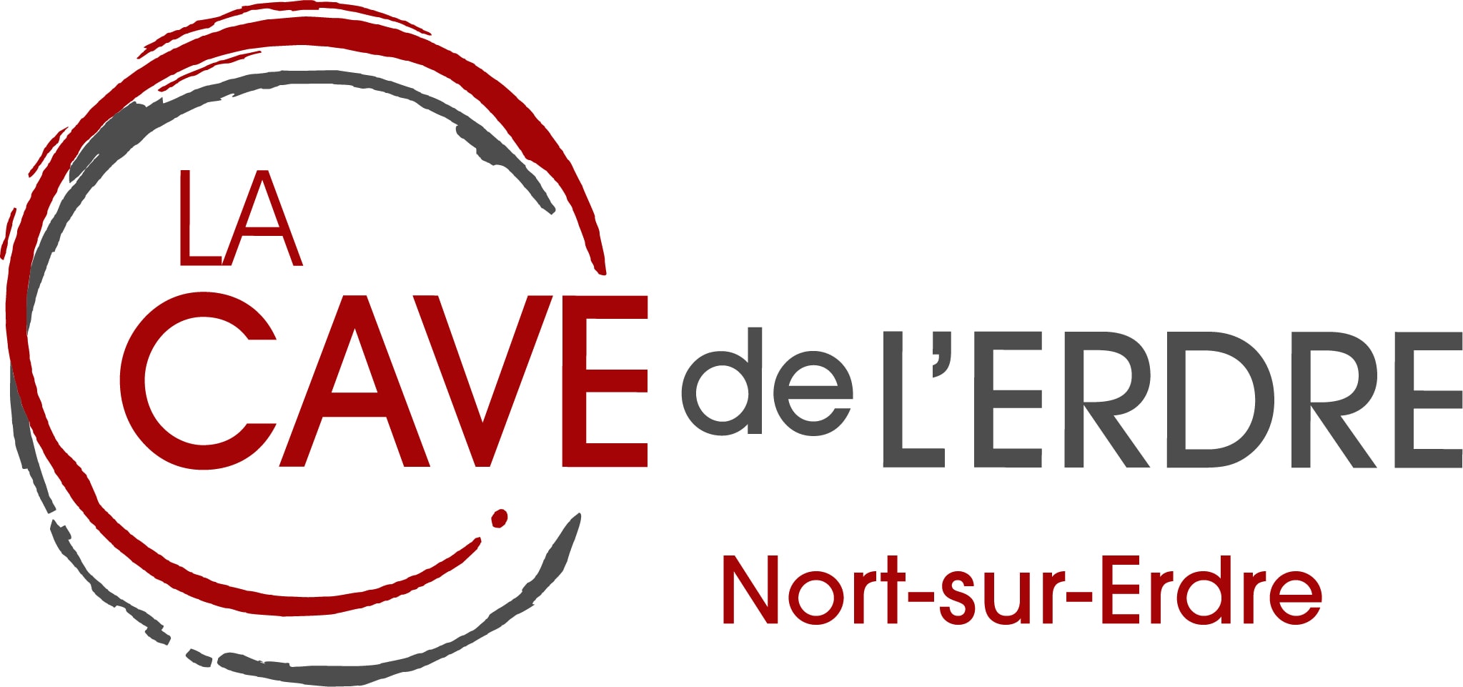 La Cave de l'Erdre