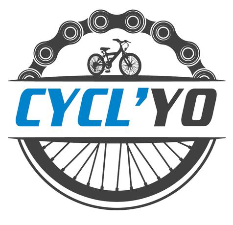 Cycl'Yo
