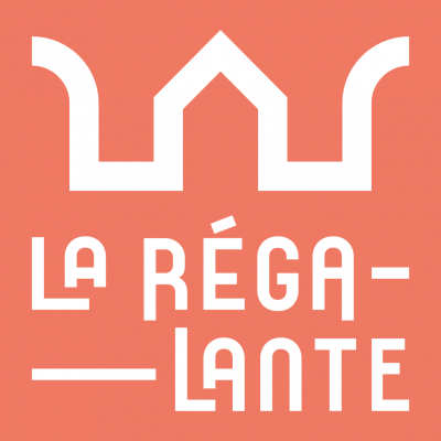 La Régalante