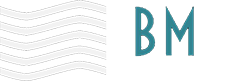 Le BM