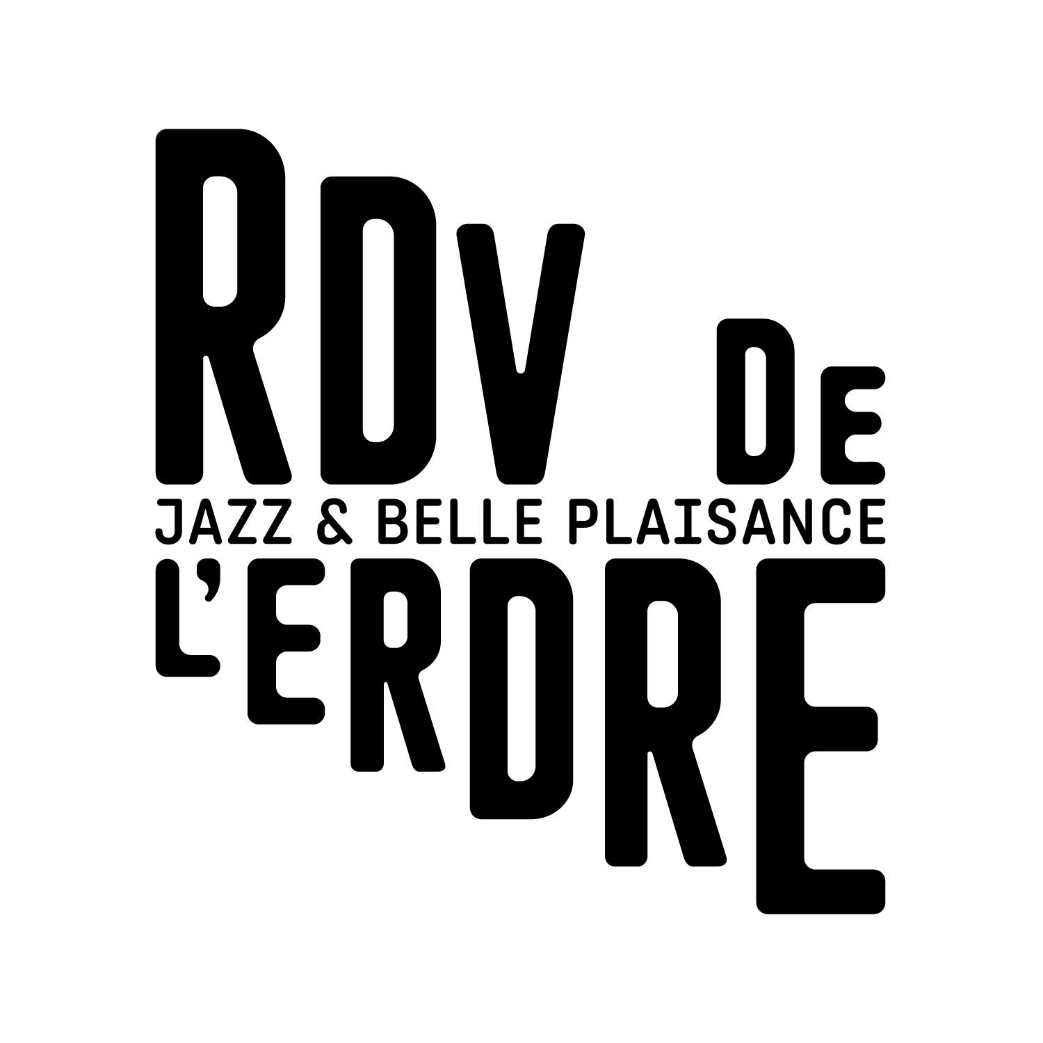 Les Rendez-vous de l’Erdre