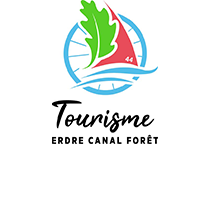 Office de tourisme