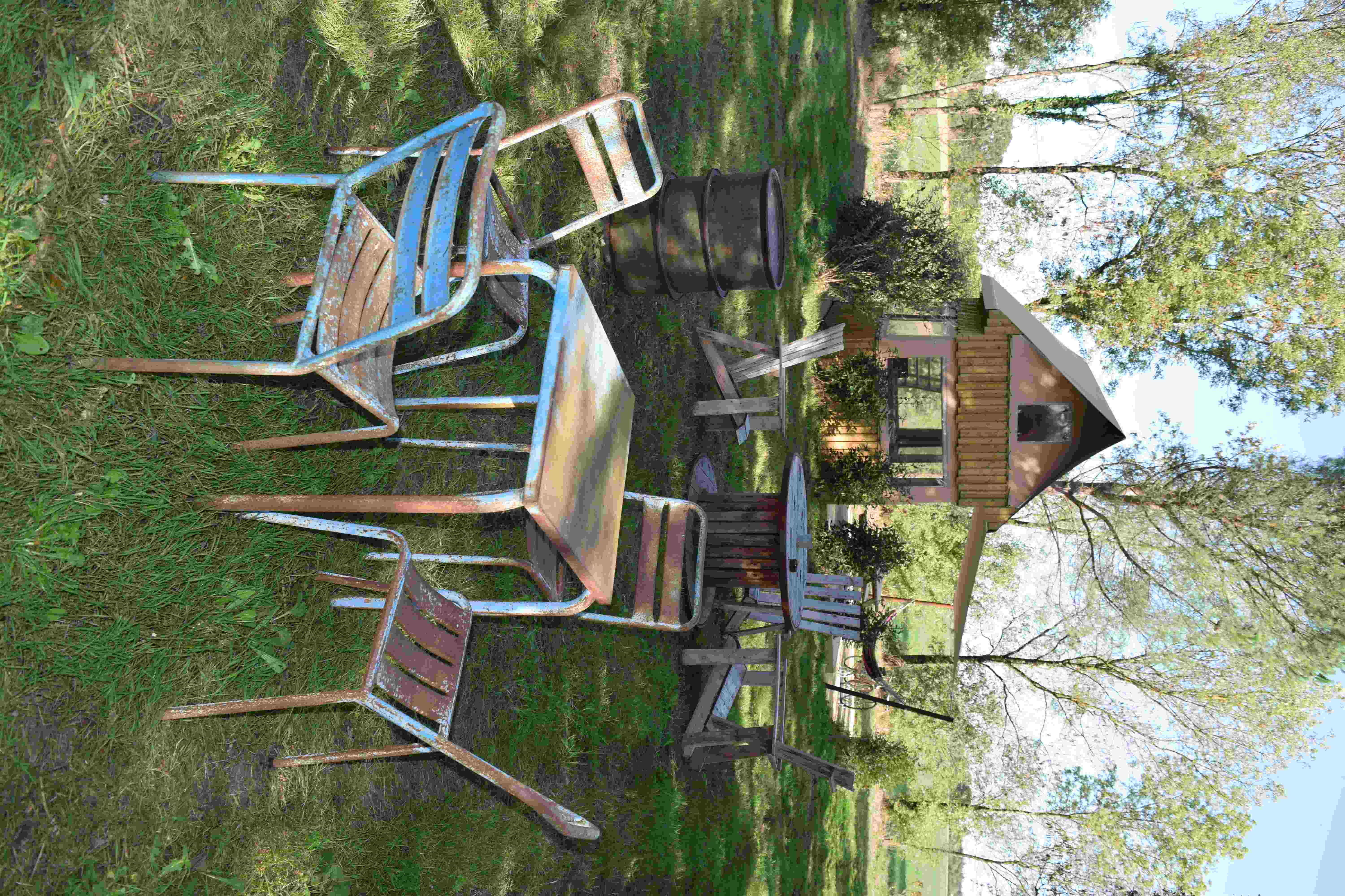 bicouac_ext7