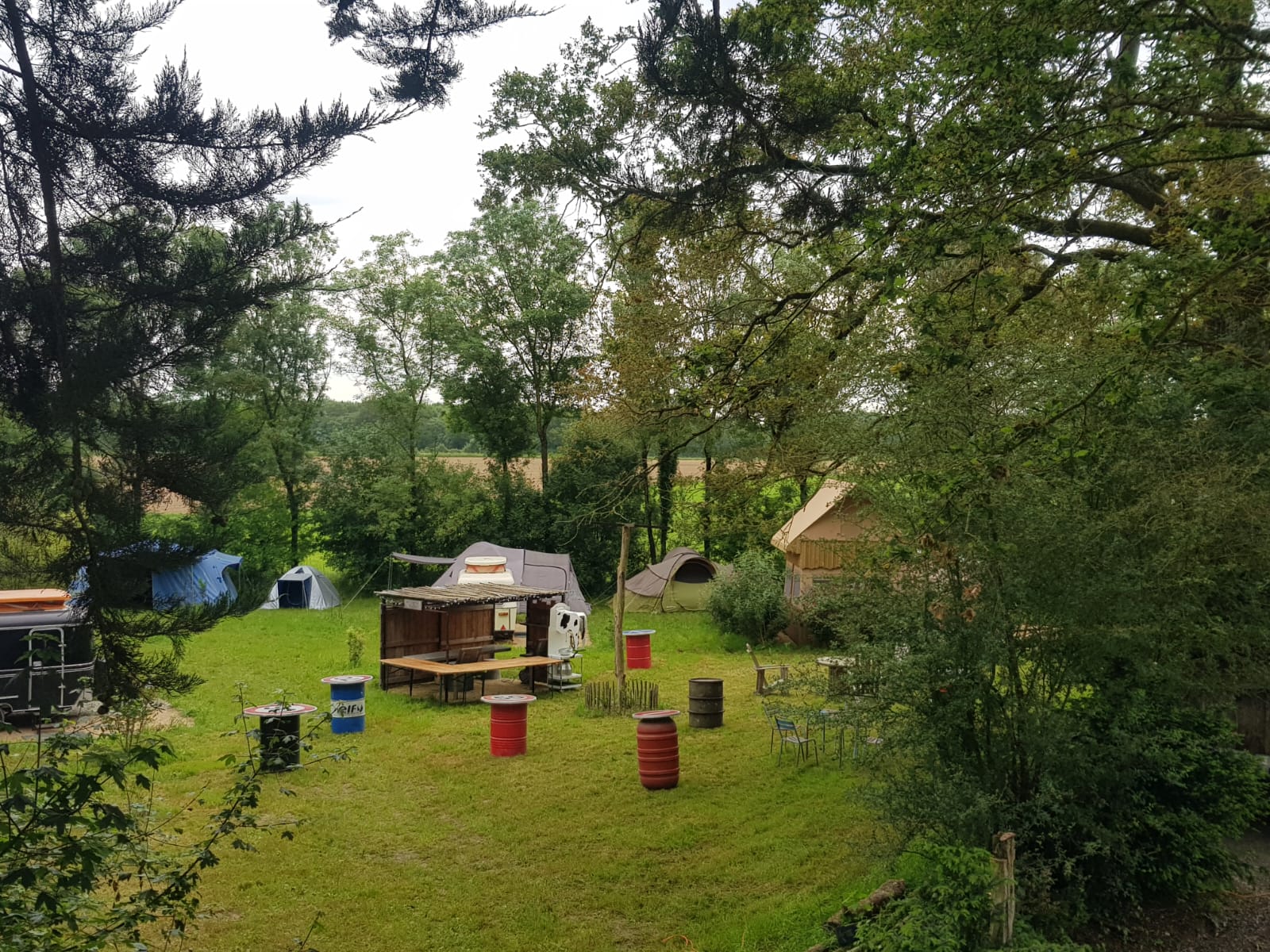 bivouac_ext12