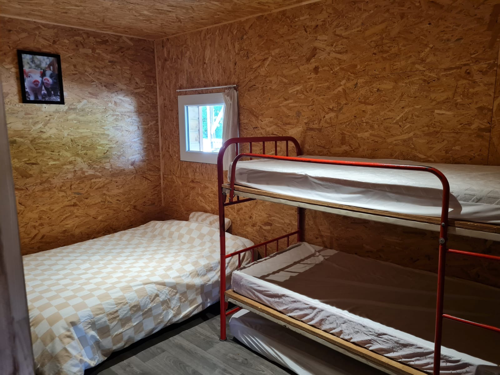 chambre3-salle
