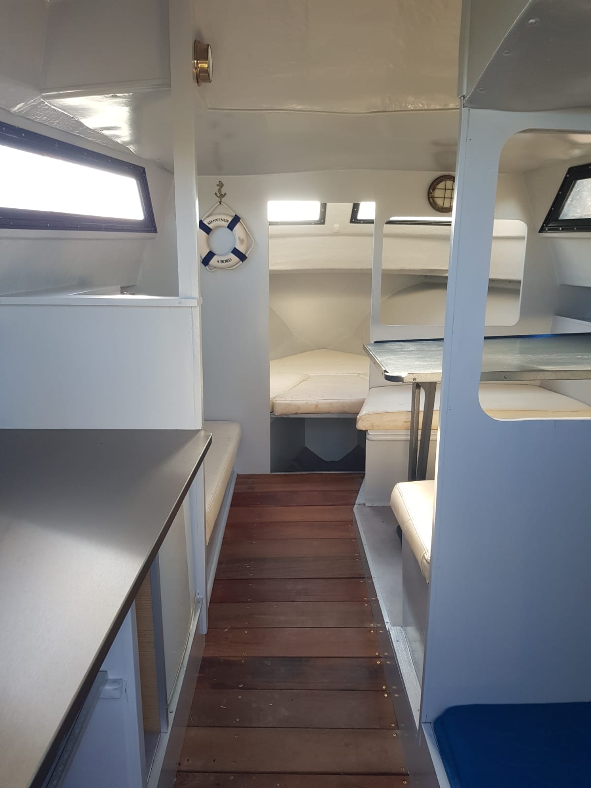 leBateau_int4