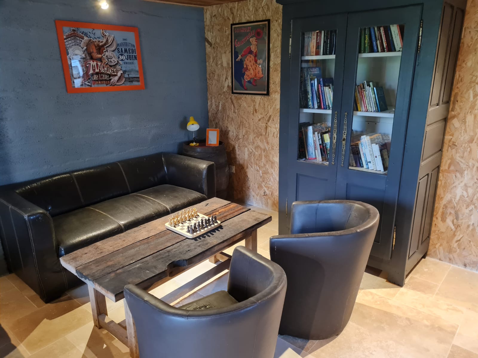 pressoir_chambre_salon1