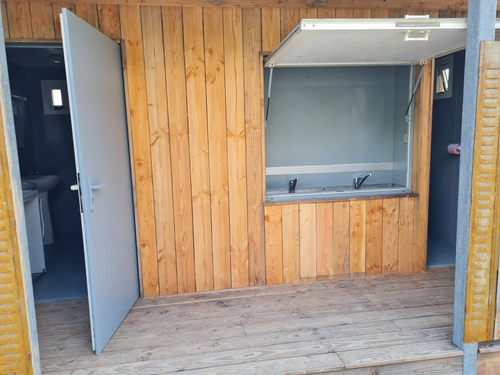 sanitaires_ext2