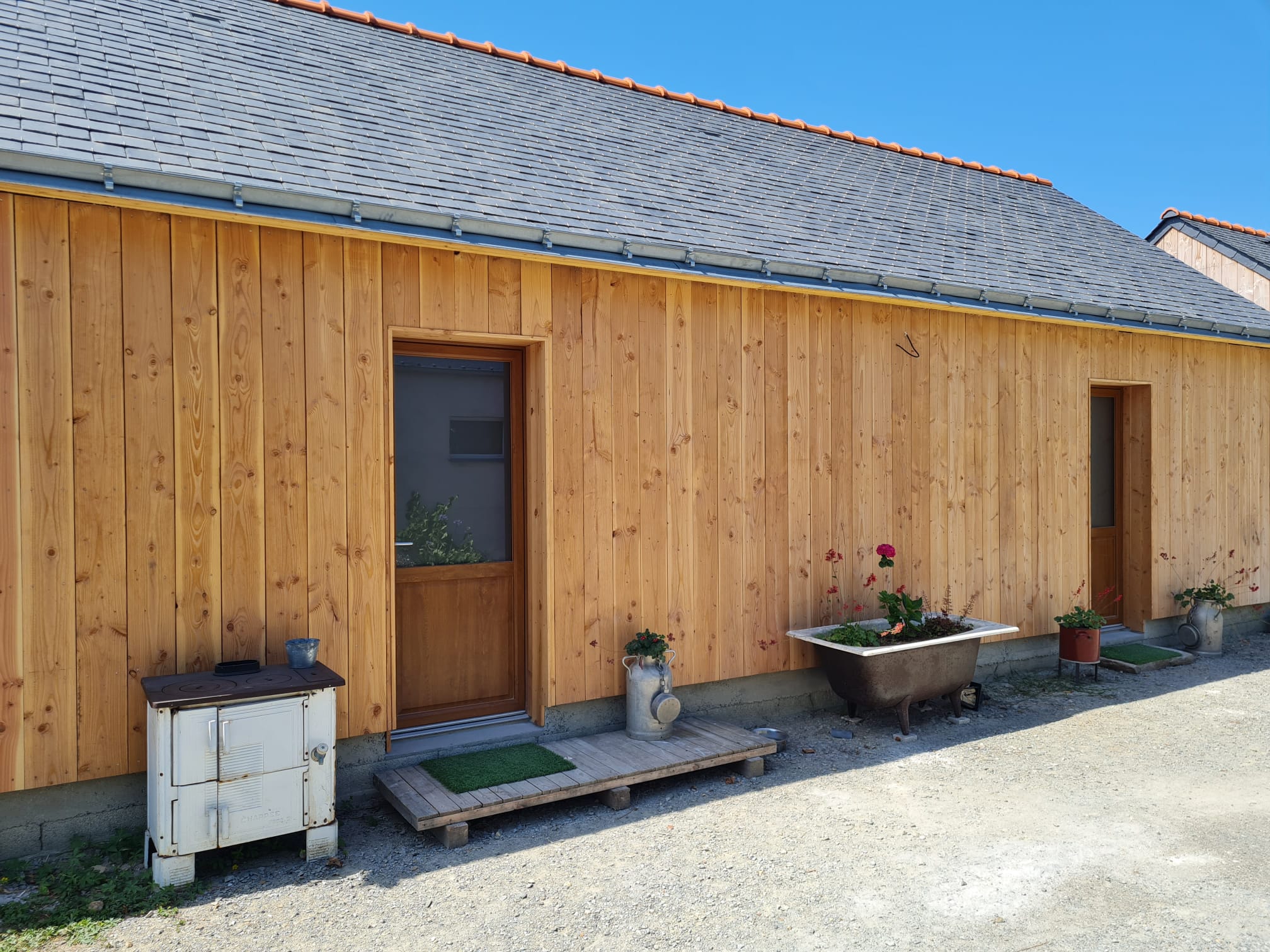 3-chambre-hotes1-ext1