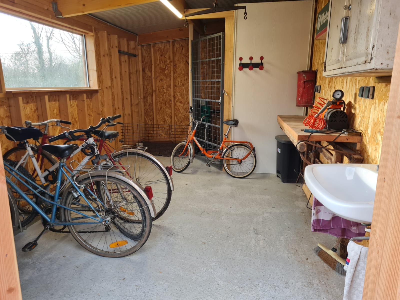 1-vacances-a-velo-int4
